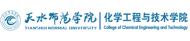 44118太阳成城集团